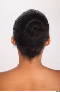 Catalina black hair ballet bun 0005.jpg